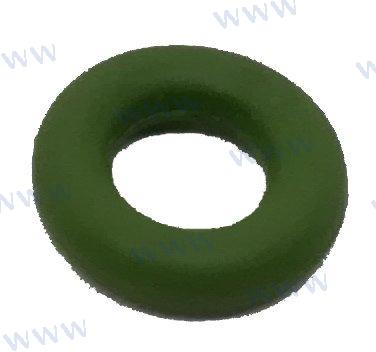 MF-PAF15-07090014 - SEAL