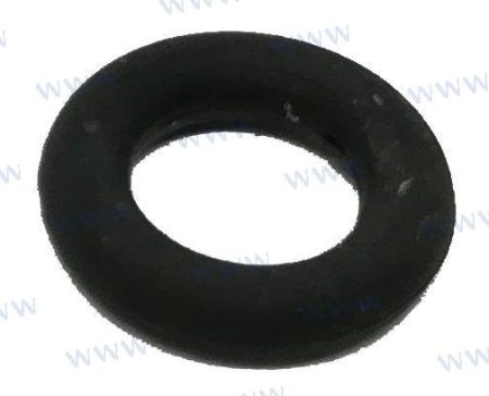 MF-PAF15-07090024 - SEAL