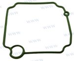 PAF15-07090027