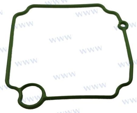 MF-PAF15-07090027 - GASKET, FLOAT CHAMBER