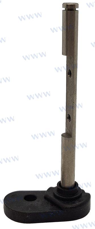MF-PAF15-07090200 - LINK, CHOKE