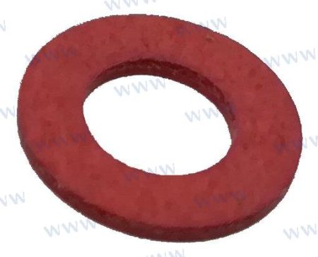 MF-PAF15-07090404 - GASKET