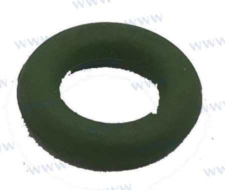 MF-PAF15-07090409 - SEAL