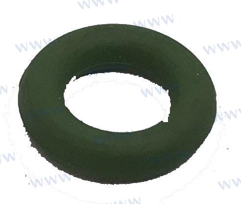 PAF15-07090409 PAF15 07090409