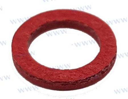 MF-PAF15-07090412 - WASHER