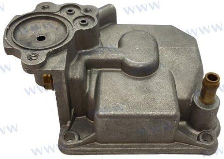 MF-PAF15-07090413 - CUP, BODY