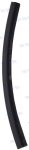 MF-PAF15-07120001 - PIPE, OIL