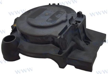 MF-PAF15-07130101 - CASE, STARTER