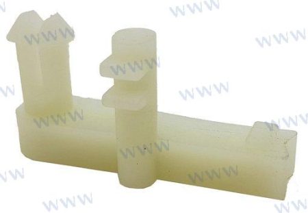 MF-PAF15-07130105 - ARRESTER