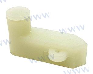 PAF15-07130202 PAF15 07130202