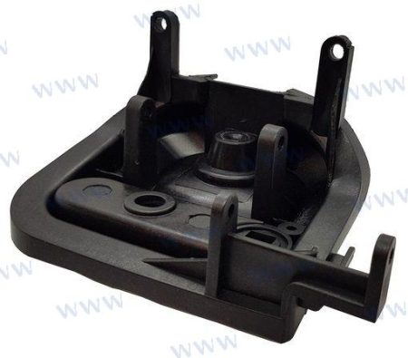 MF-PAF15-07130300 - FRAME, STARTER