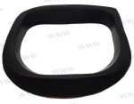 MF-PAF15-07130304 - SEAL, FROTHY RUBBER