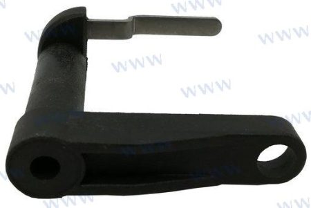MF-PAF15-07130309W - ROCKER