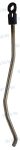 MF-PAF15-07130313 - LINK ROD ASS‘Y