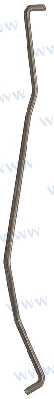 MF-PAF15-07130315W - CONNECTING ROD