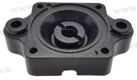 MF-PAF15-07140001 - CUERPO BOMBA GASOLINA