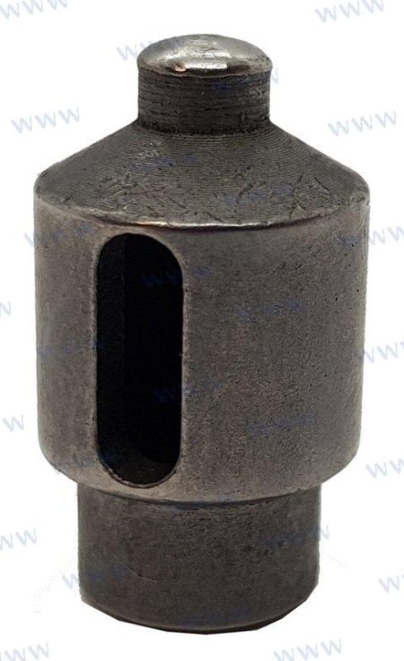 MF-PAF15-07140003 - PLUNGER