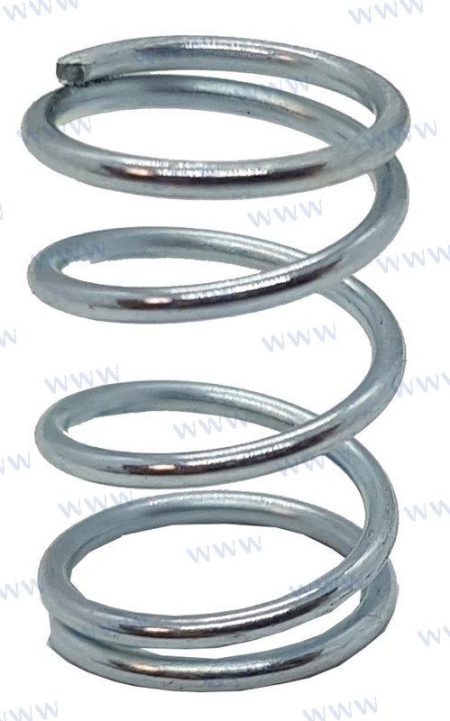 MF-PAF15-07140004 - MUELLE