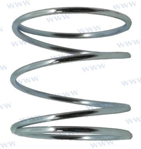 MF-PAF15-07140005 - MUELLE