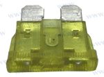 PAF15-07150001W