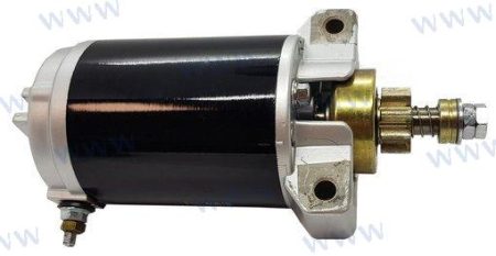 MF-PAF15-07150100W - STARTUP MOTOR