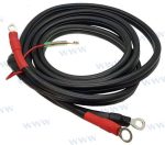 PAF15-07150200W