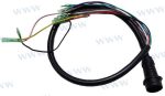 MF-PAF15-07150400W - CABLE CDI