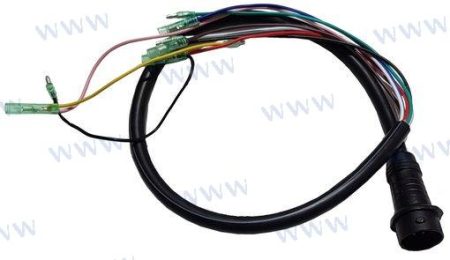 MF-PAF15-07150400W - CABLE CDI