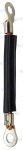 PAF15-07150500W