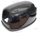 MF-PAF15-08000001 - TOP COWLING