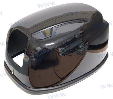 MF-PAF15-08000001 - TOP COWLING