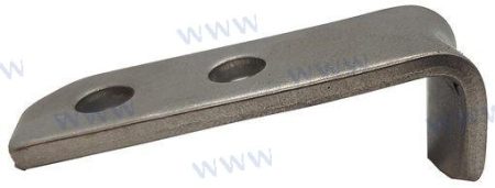 MF-PAF15-08000004 - POTHOOK