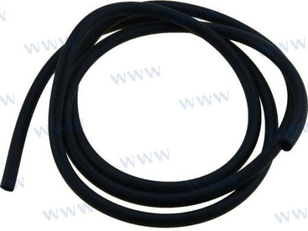 MF-PAF15-09000001 - TUBO COMBUSTIBLE 10X6X2080