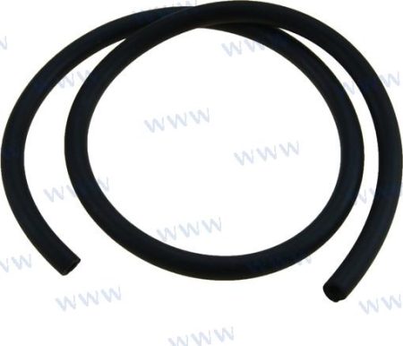 MF-PAF15-09000002 - TUBO COMBUSTIBLE 10X6X850