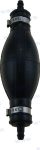 PAF15-09030000