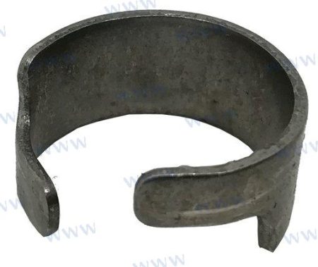 MF-PAF15-09030002 - HOOP "A"