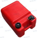MF-PAF15-10000000 - TANQUE COMBUSTIBLE COMPLETO