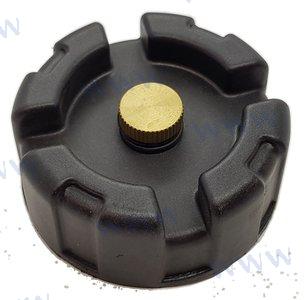 MF-PAF15-10010000 - TAPÓN DEL TANQUE