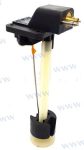 MF-PAF15-10020000 - MEDIDOR DE COMBUSTIBLE