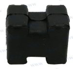 PAF15-11000001W