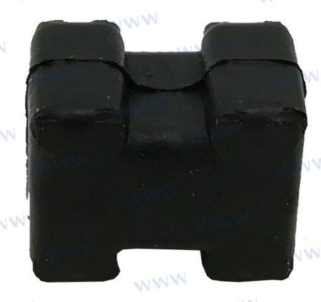 MF-PAF15-11000001W - BLOQUE DE GOMA