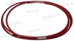 MF-PAF15-11010000W - CONTROL CABLE ASS’Y