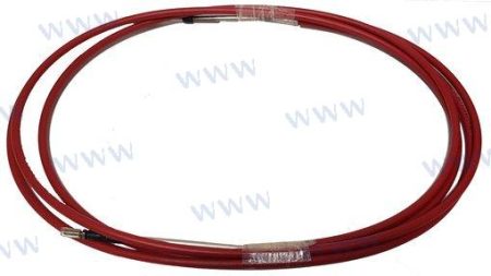 MF-PAF15-11010000W - CONTROL CABLE ASS’Y