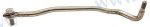 PAF15-11020000W