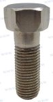 mf-paf15-11020002w - tornillo