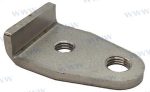 PAF15-11020003W