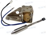 PAF15-11030000W
