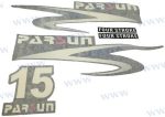 MF-PAF15-12000000-15 - STICKER
