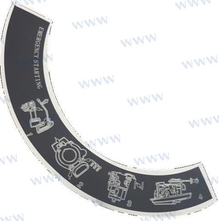 MF-PAF15-12000002 - MARCA 2
