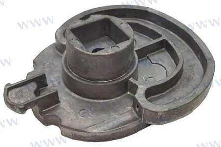 MF-PAF15-13000002W - MECANISMO